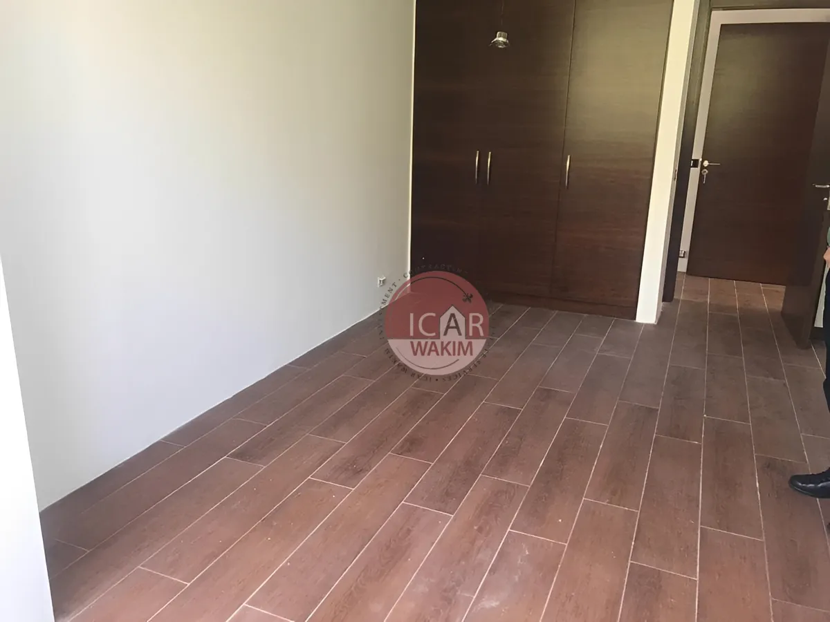 Apartment for Sale in Baabdat