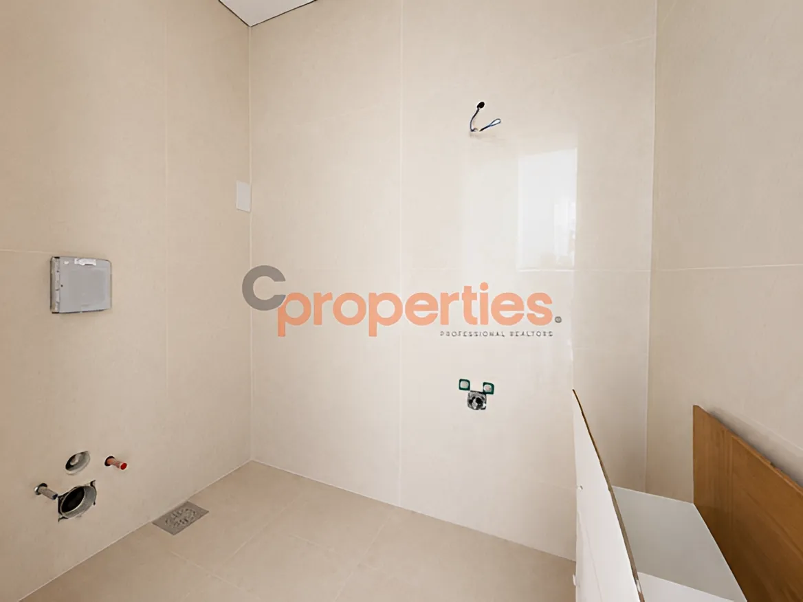 Apartment for Sale in Hamra