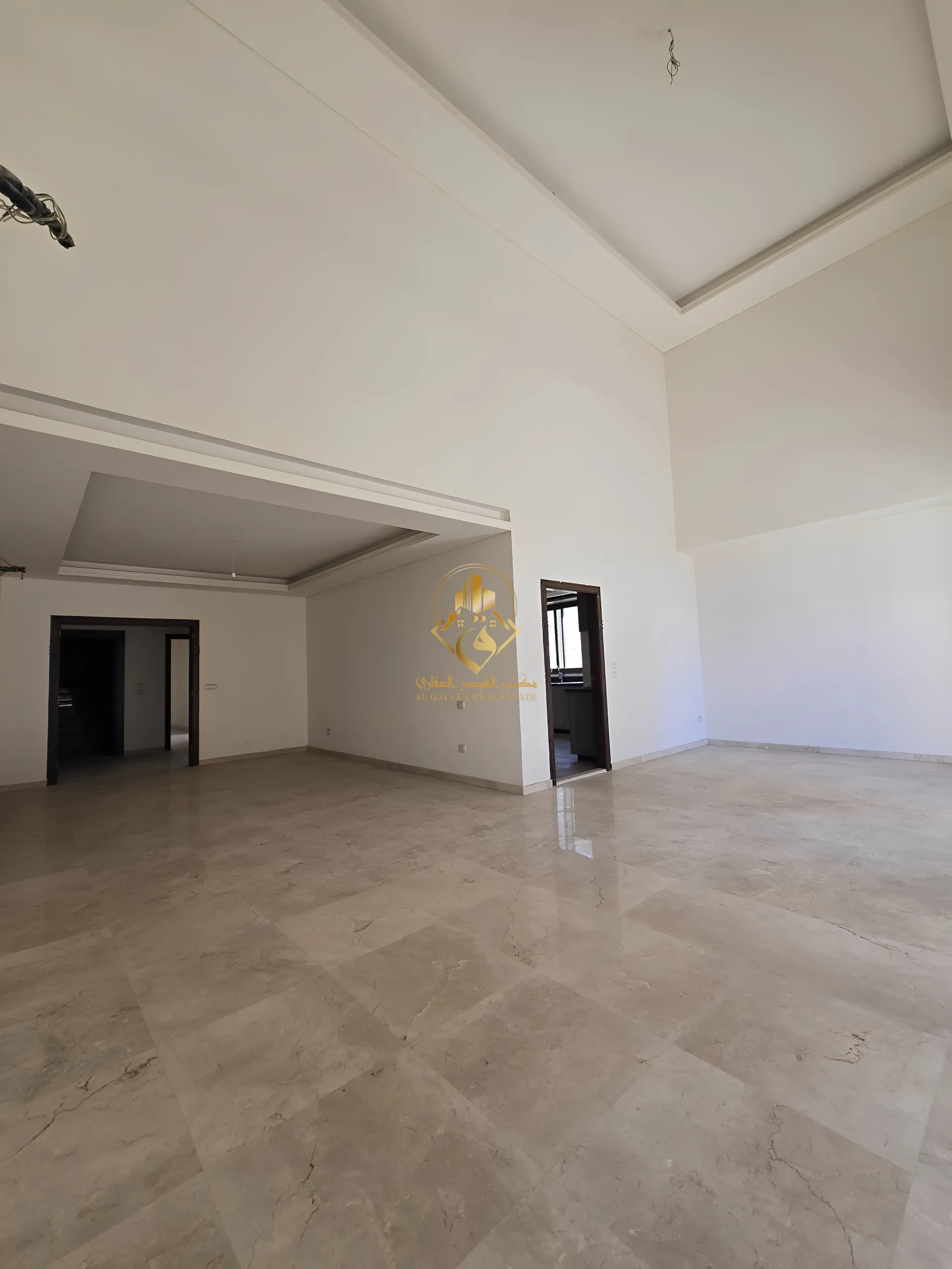 Residential in Bir hasan, lebanon - 8 bed, 6.0 bath