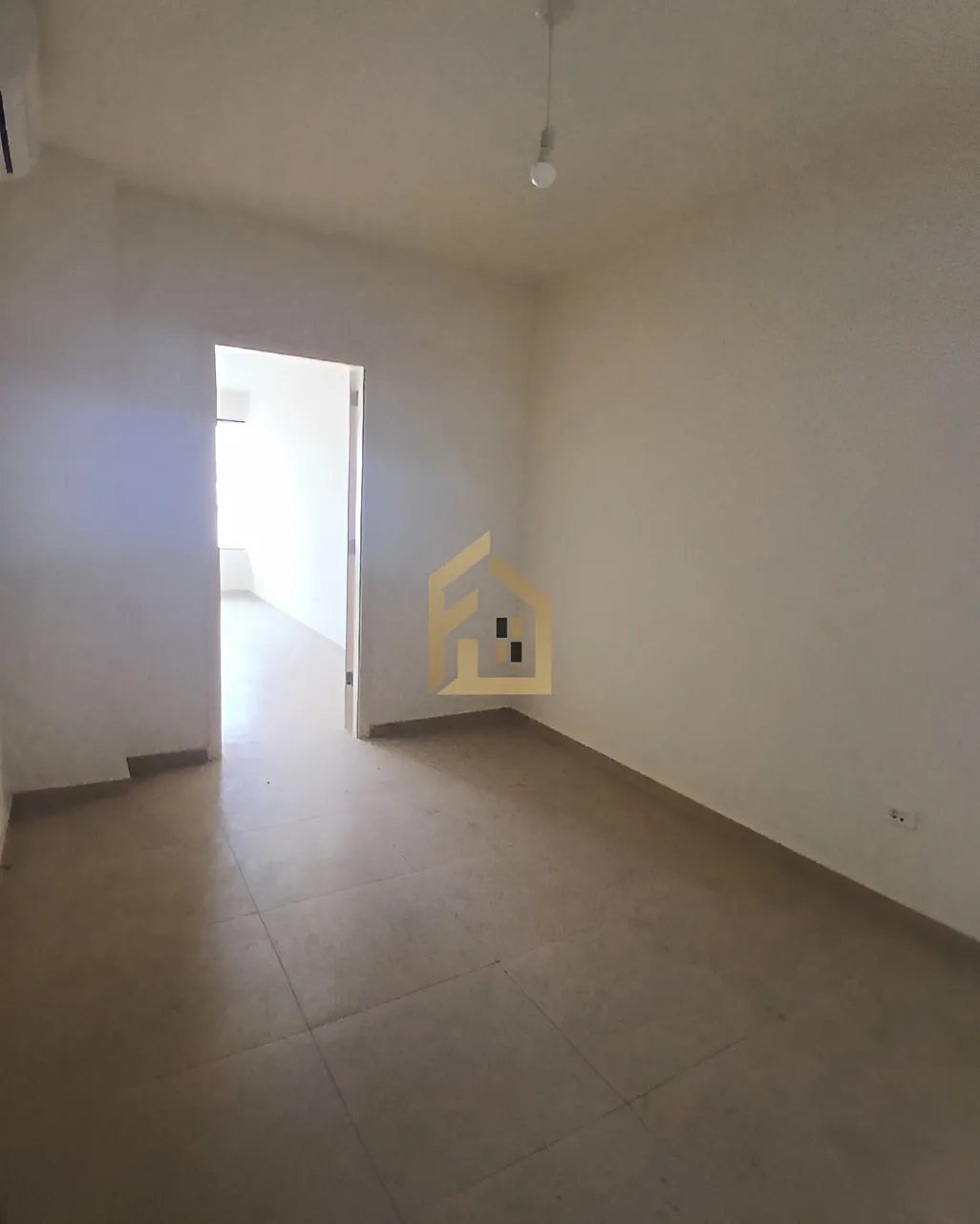 Office for rent in Jbeil, Lebanon