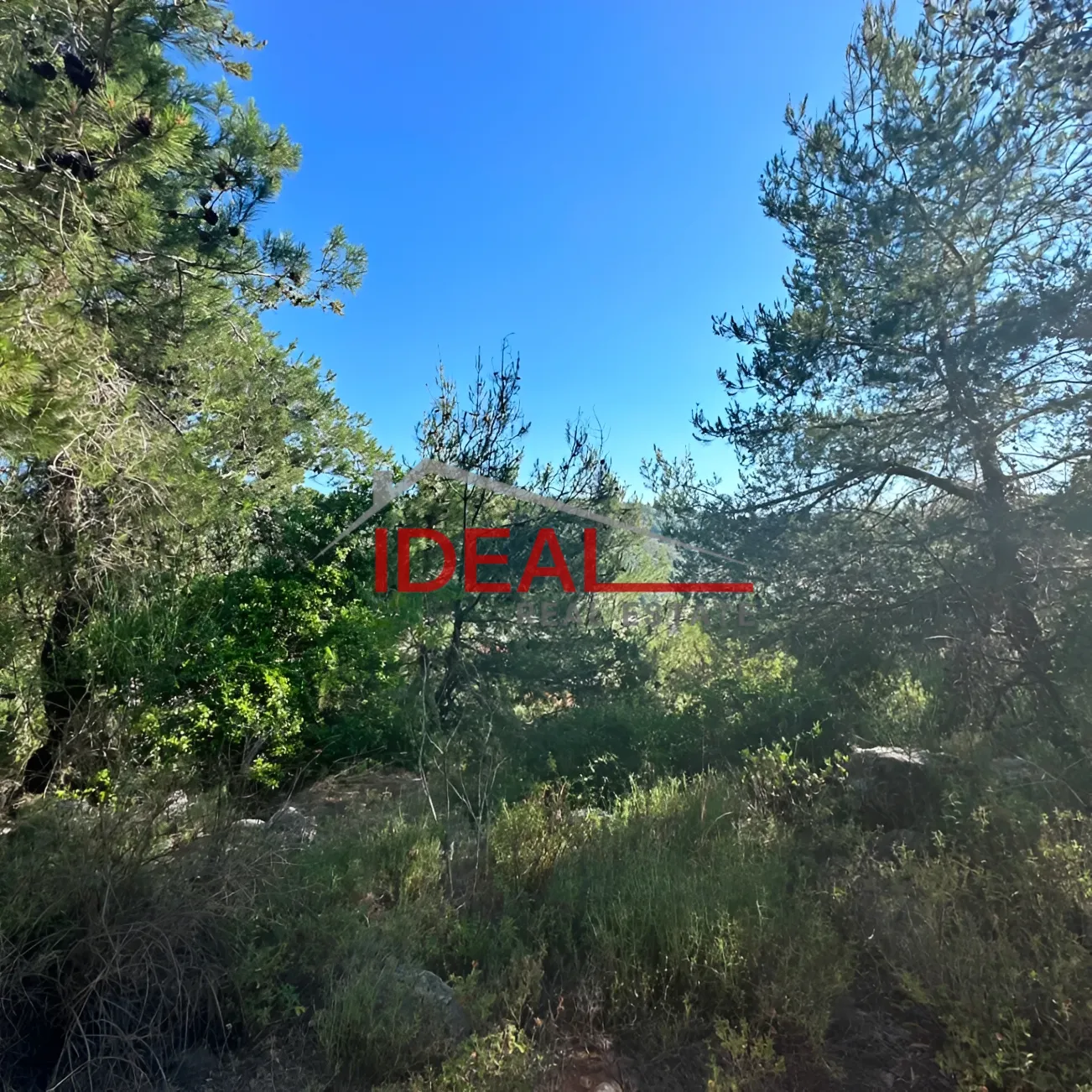 Residential Land for sale in Maaser Beit Ed Dine, Lebanon