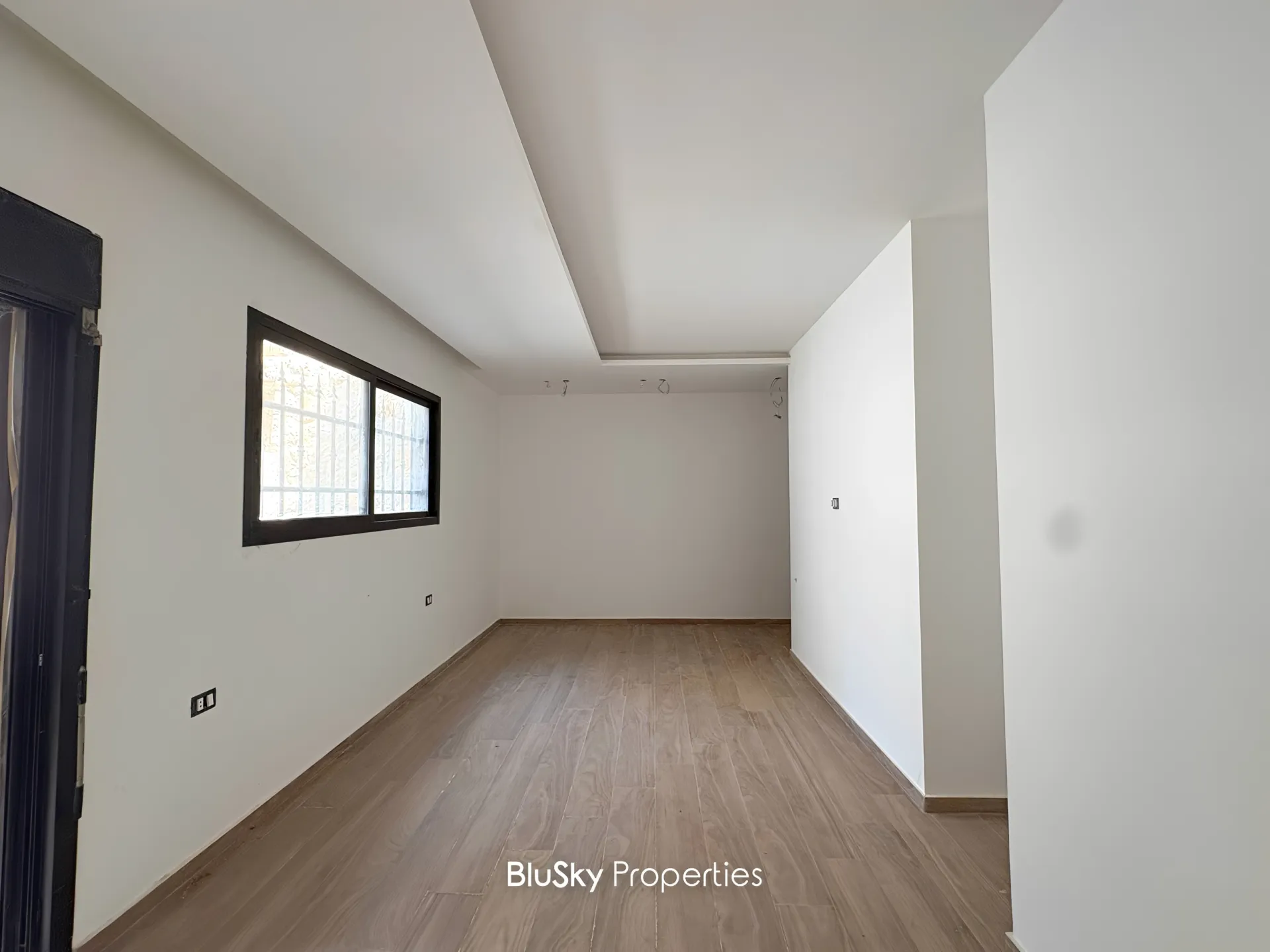 Apartment for sale in Baabdat, lebanon