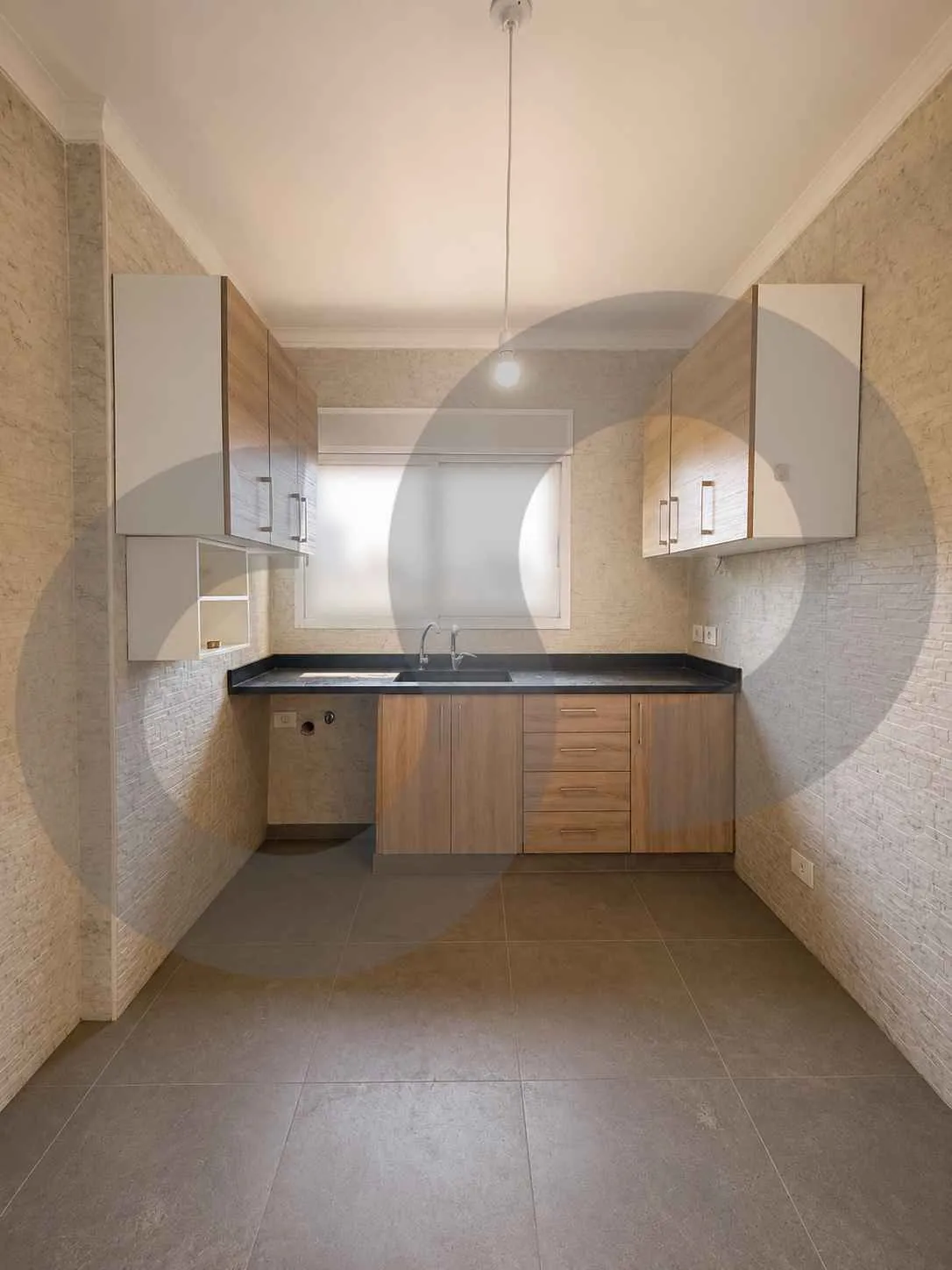 Apartment for Rent in Zalqa - 2 bed, 2 bath