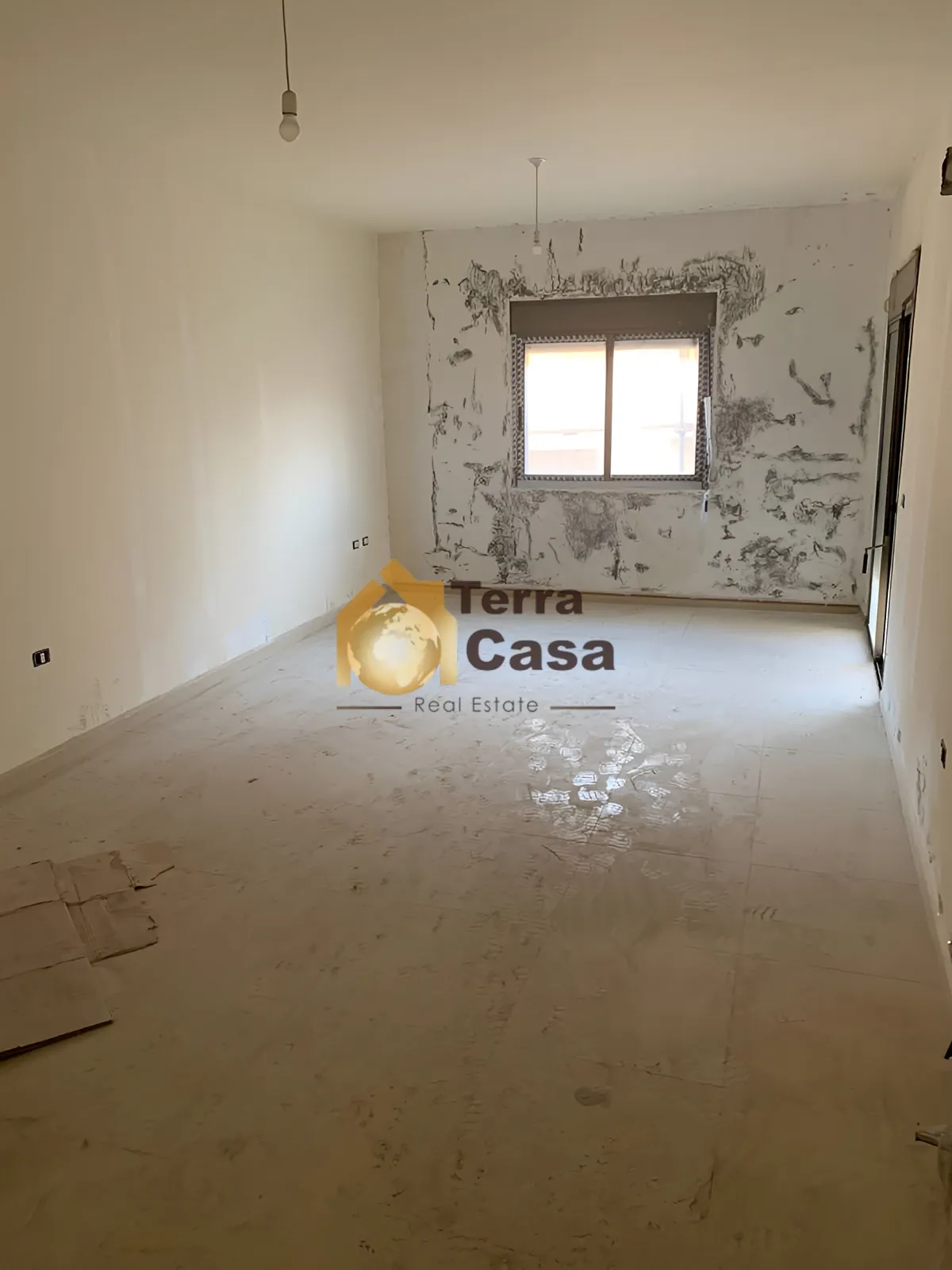 Apartment for Rent in Dhour - 3 bed, 2 bath