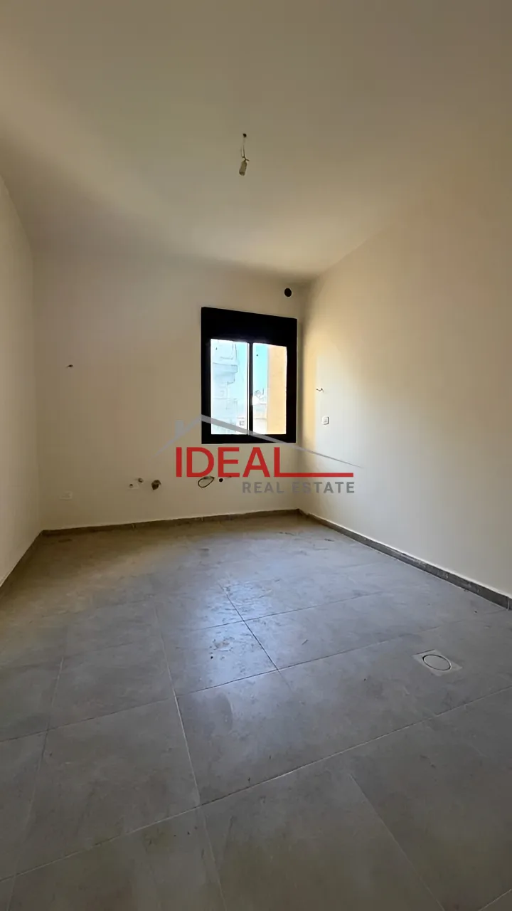 Apartment for sale in Zouk Mosbeh, Lebanon - 3 bed, 3 bath
