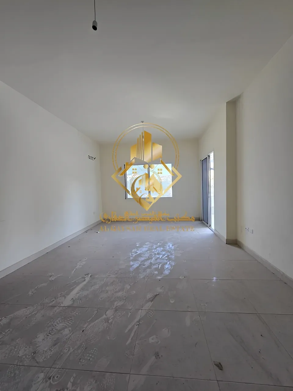 Apartment for sale in Dawhet Aramoun, Lebanon