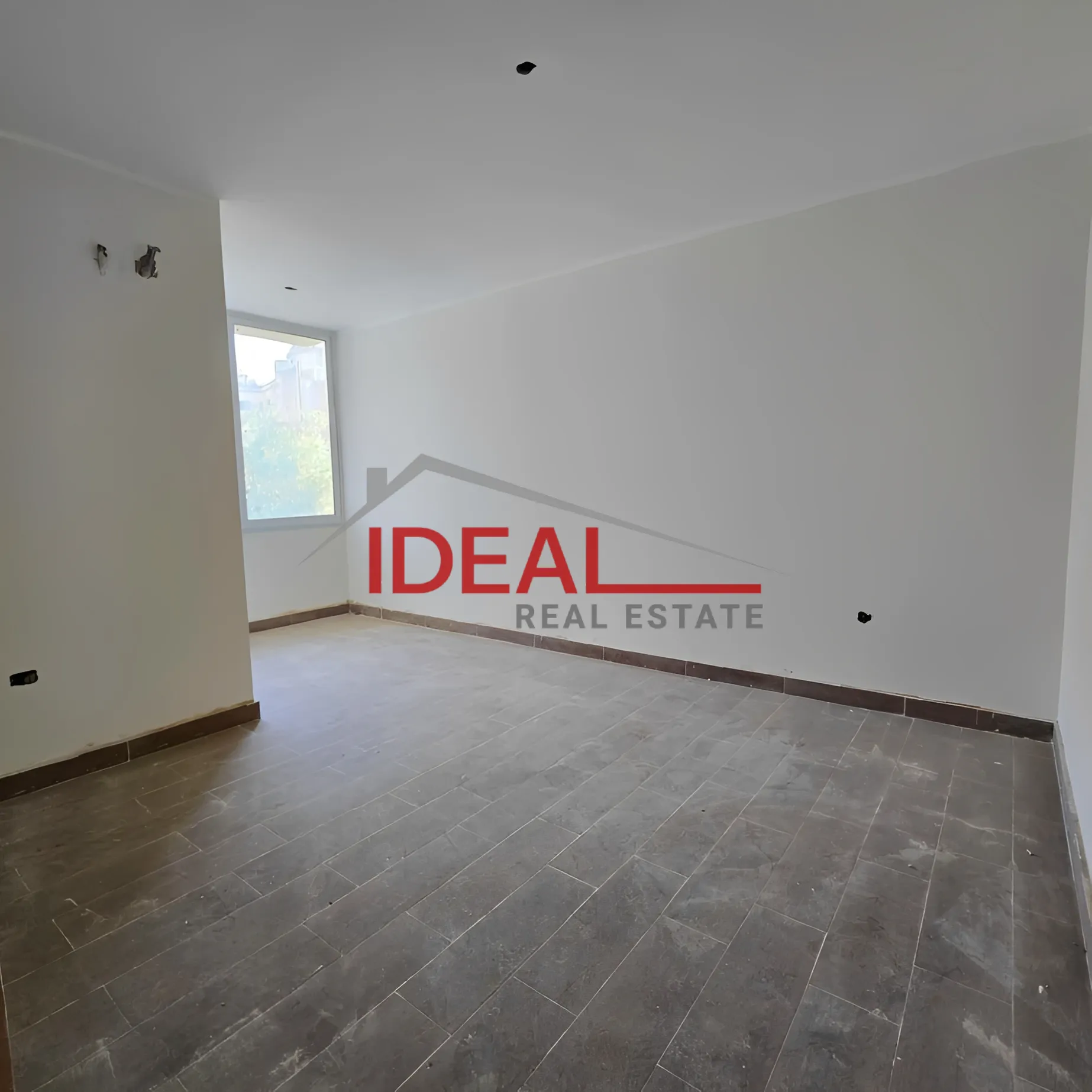 Apartment for Sale in Forn El Chebbak, Lebanon