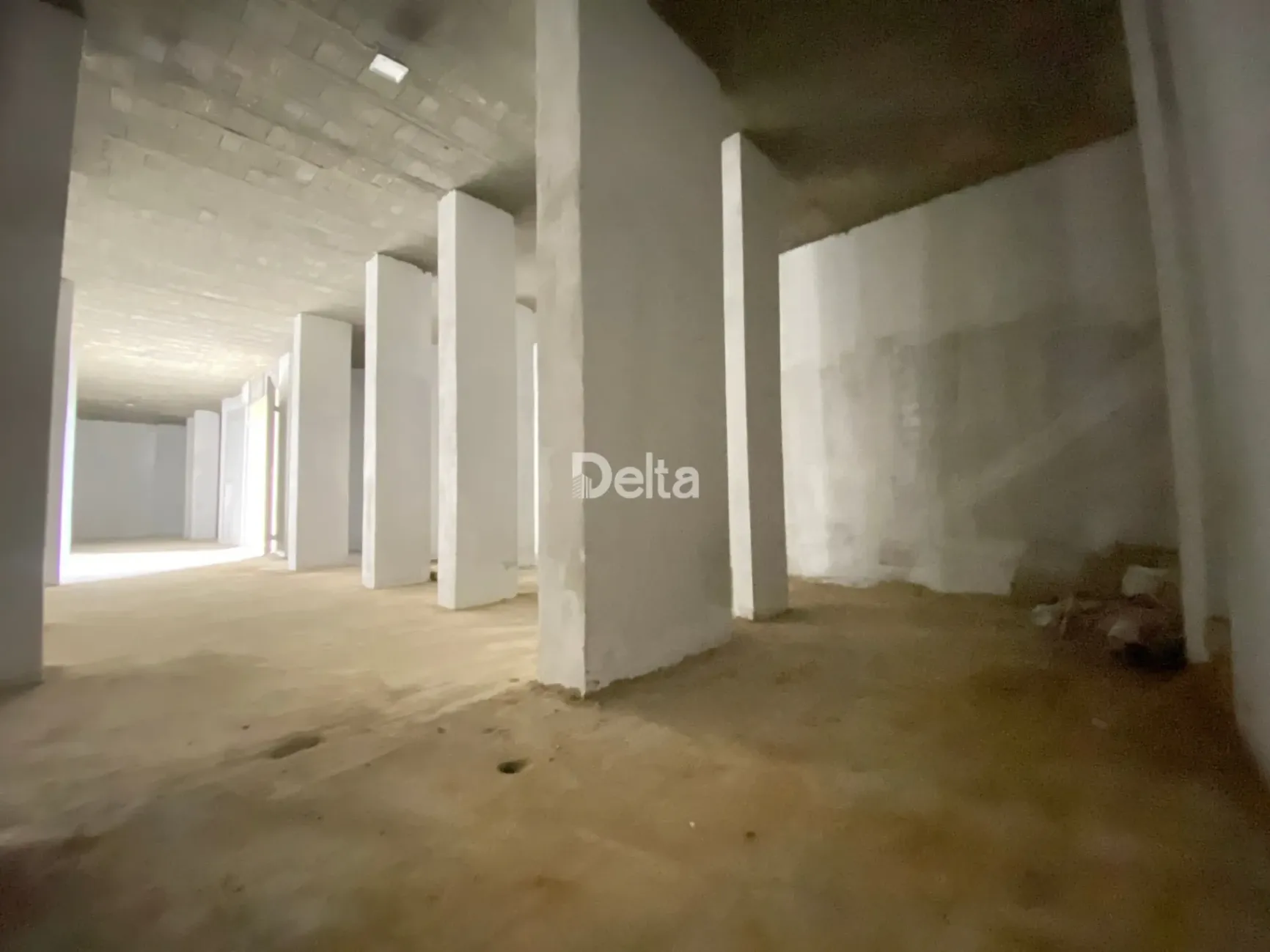 Warehouse for sale in Bchamoun, Lebanon