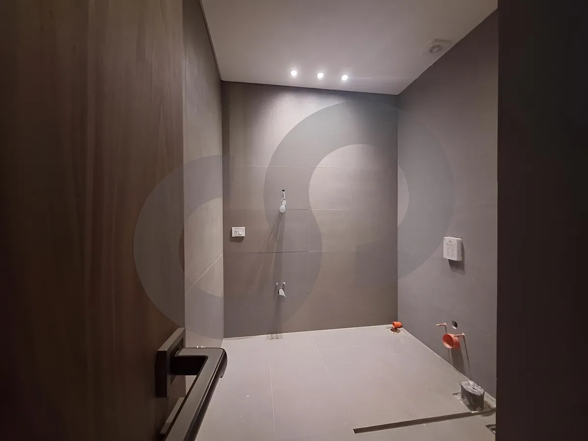 Apartment for Sale in Antelias, Lebanon