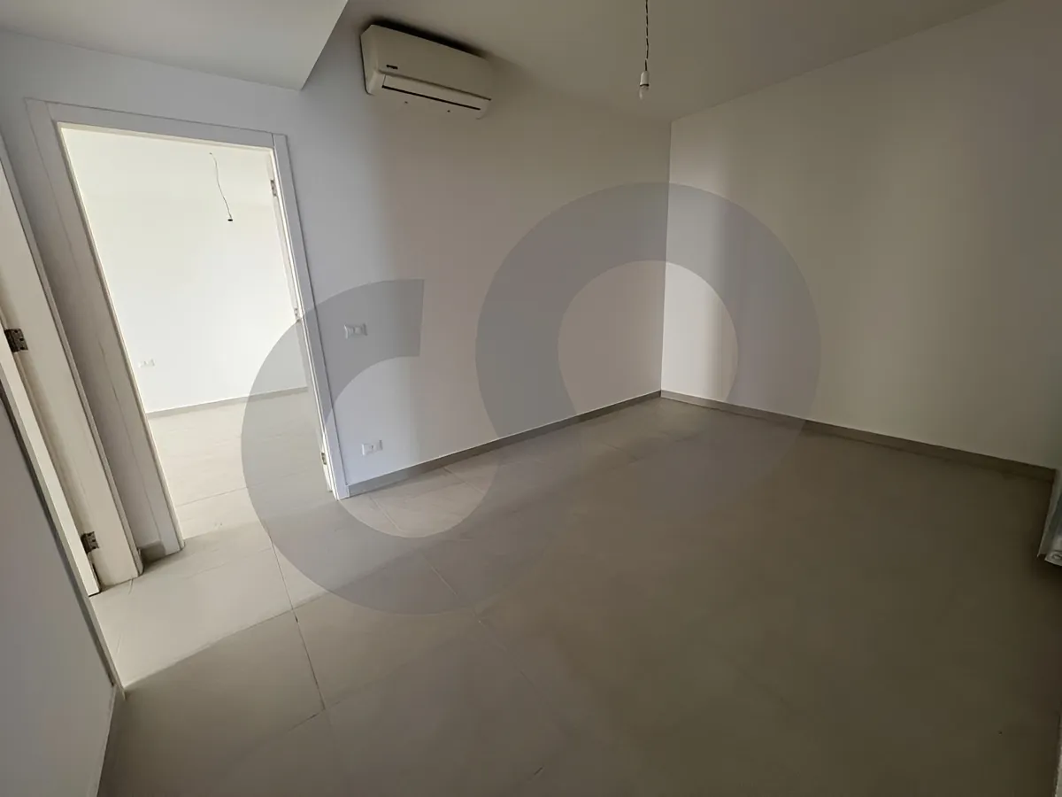 Apartment for Sale in Antelias, Lebanon