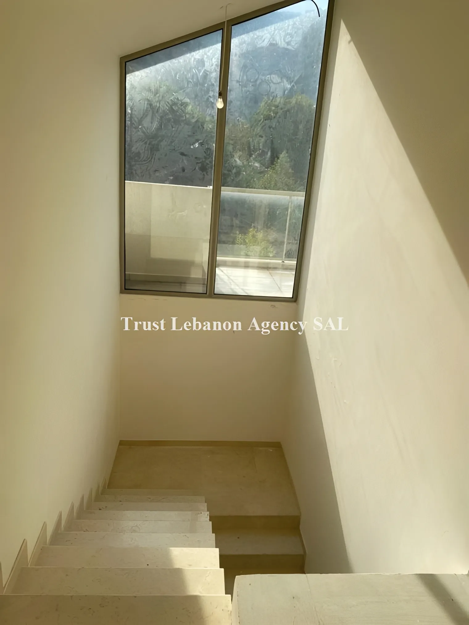 Duplex for Sale in Alay, kahale - 3 bed, 4 bath