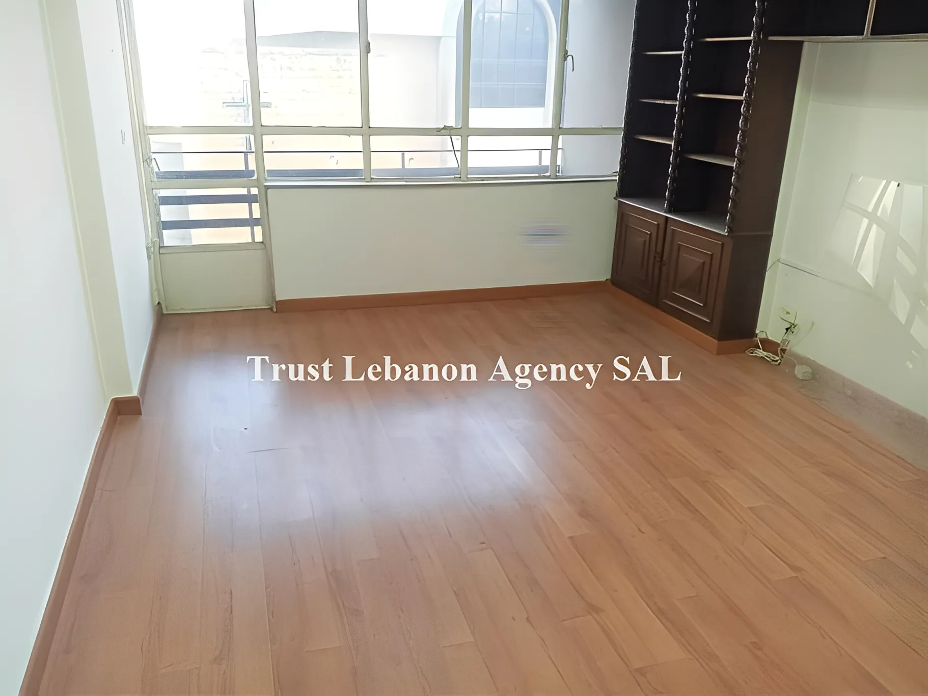Office for rent in Beirut, Badaro