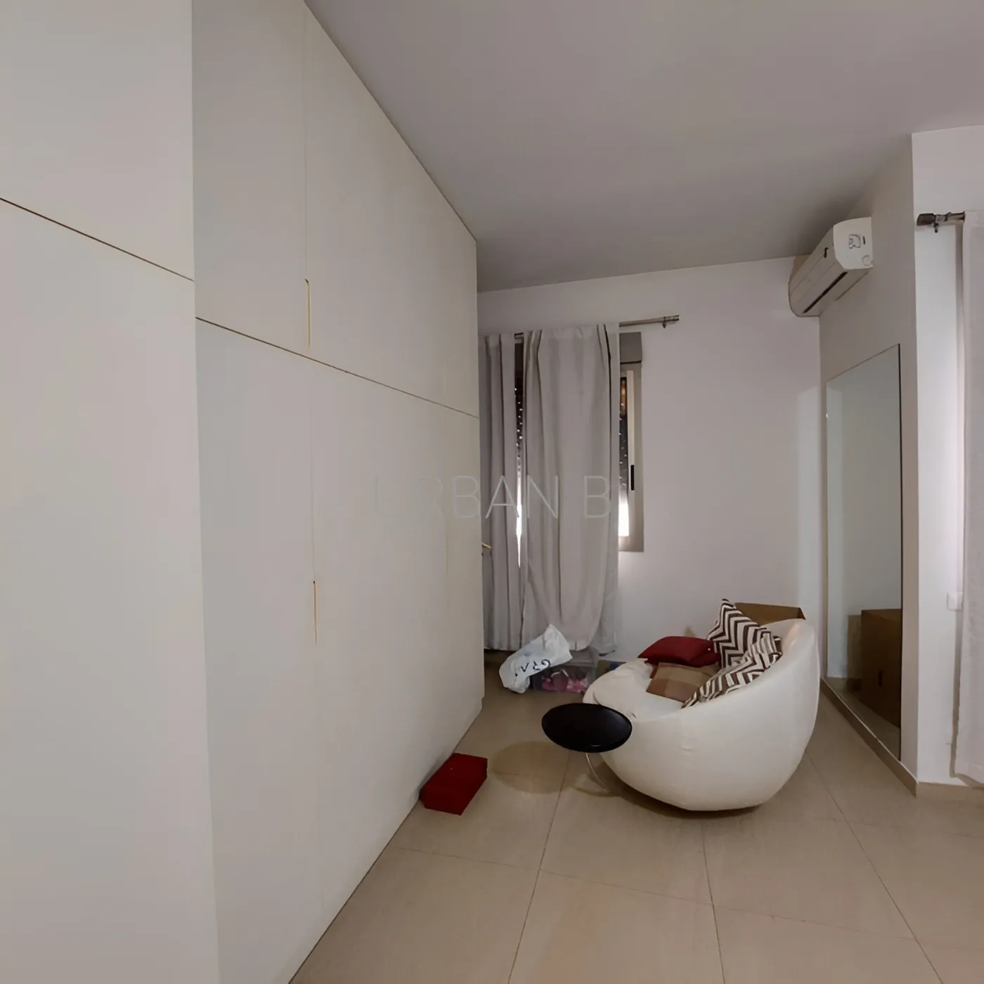Apartment for sale in Baabda, Lebanon