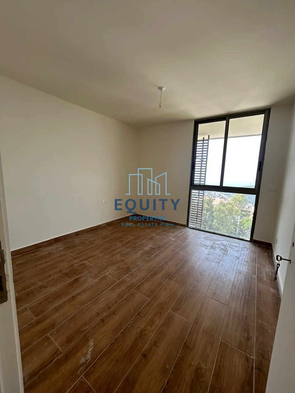 Apartment for sale in Mazraat Yachouh