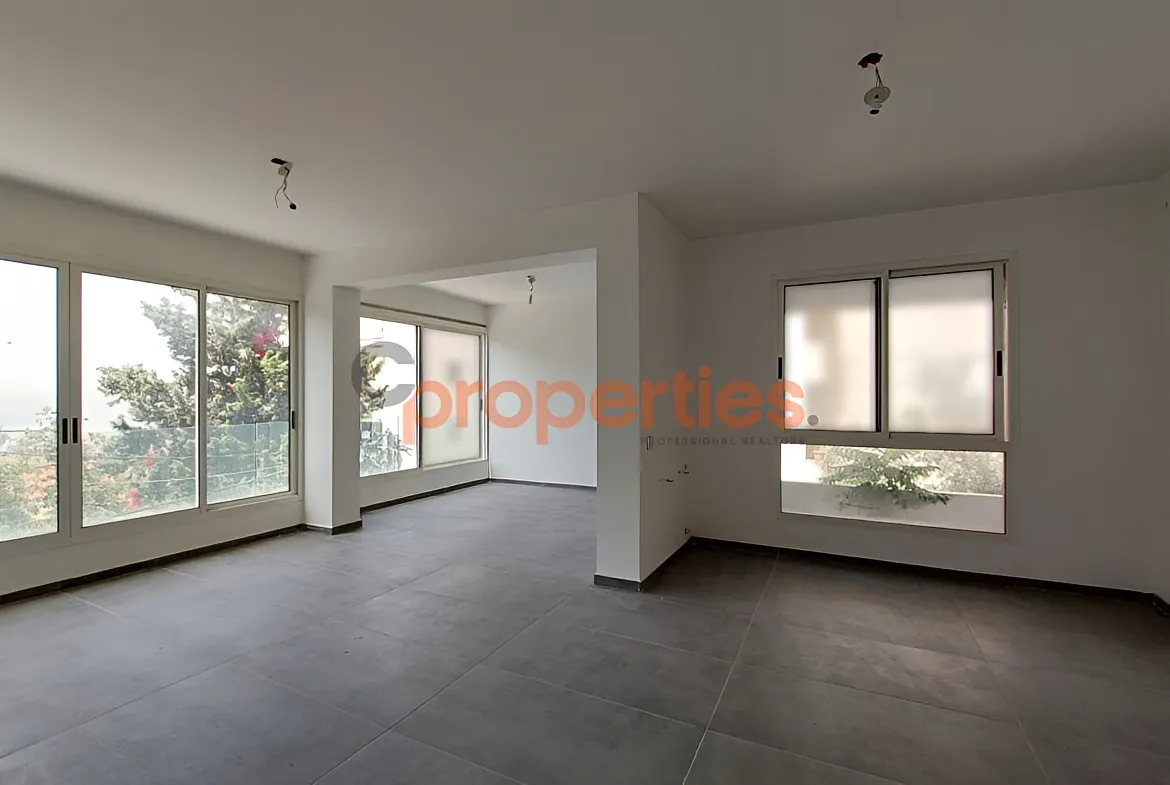 Apartment for Sale in Fanar