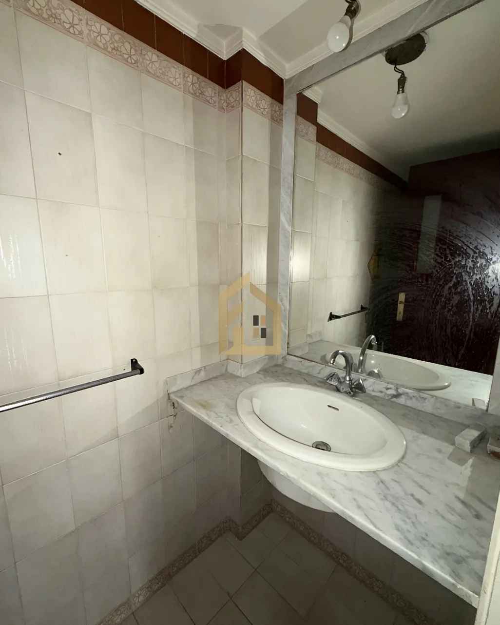 Apartment for rent in Jal El Dib, Lebanon