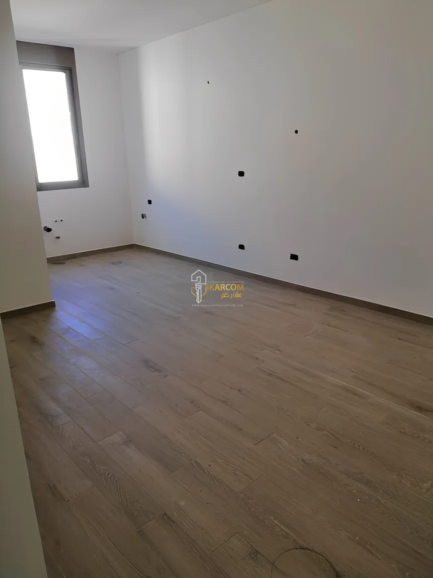 Duplex for Sale in Bsalim - 4 bed, 6 bath