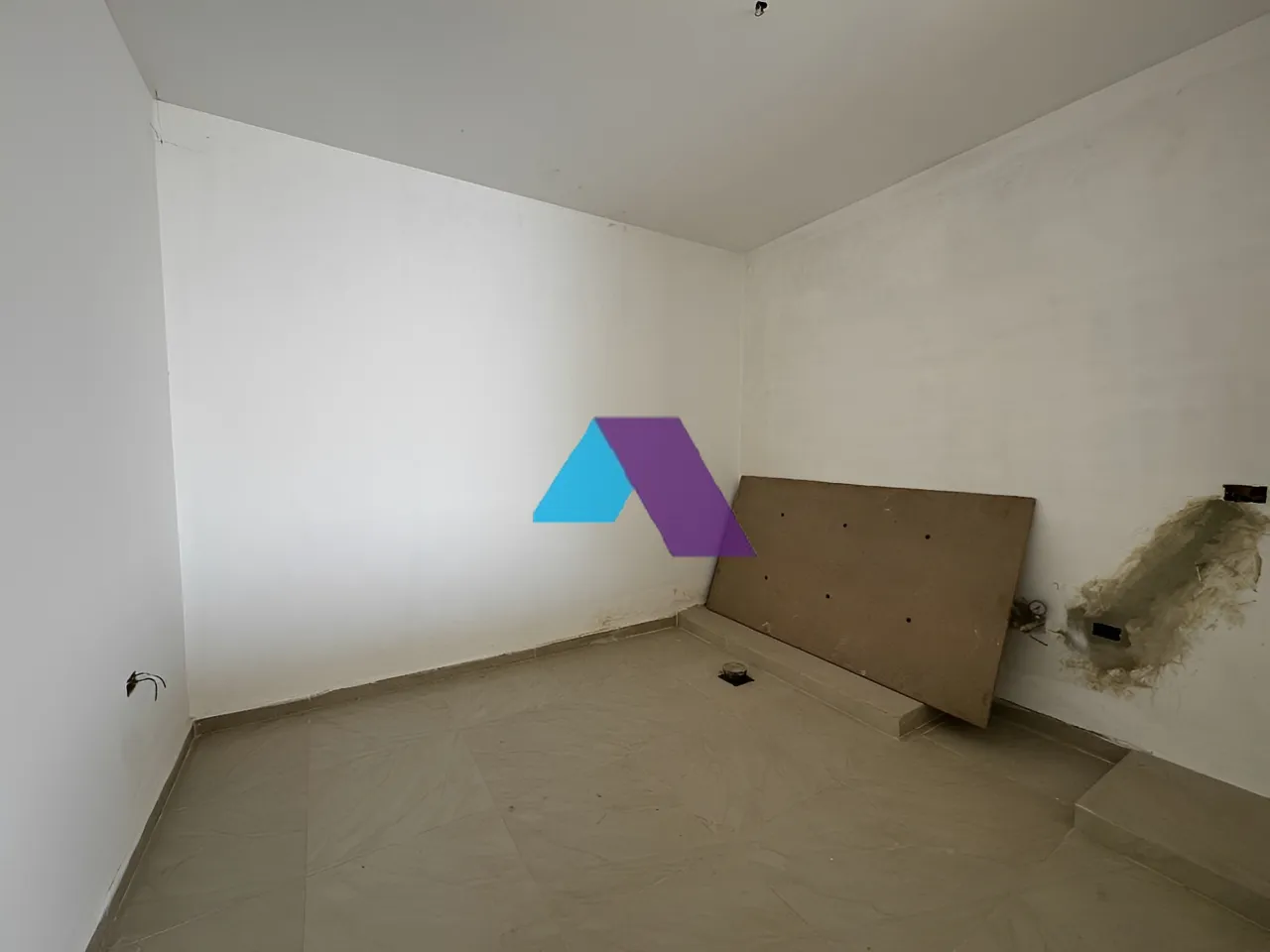 Apartment for Sale in Nabiyeh - 3 bed, 2 bath