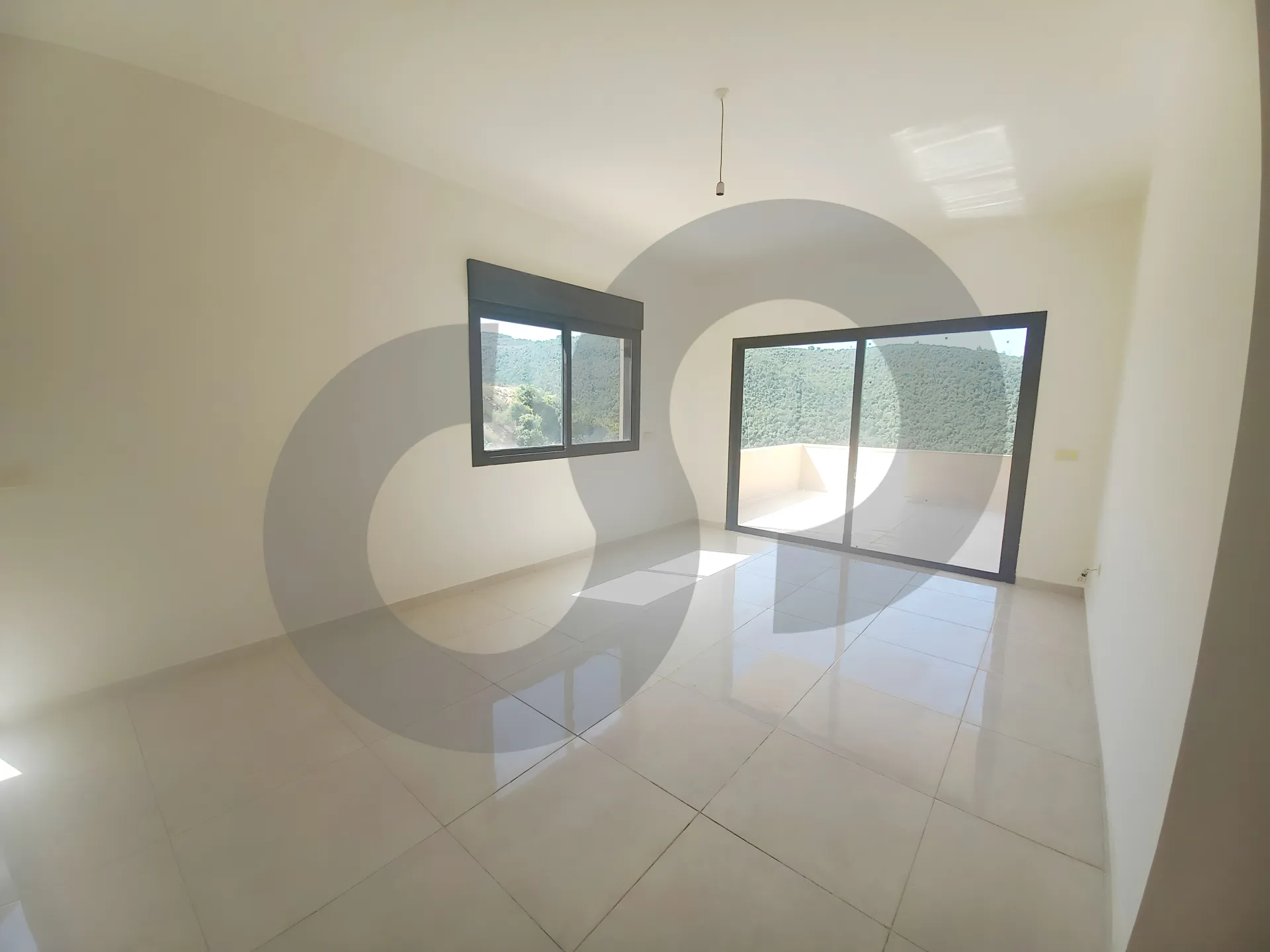 Apartment for Sale in Habboub - 2 bed, 2 bath
