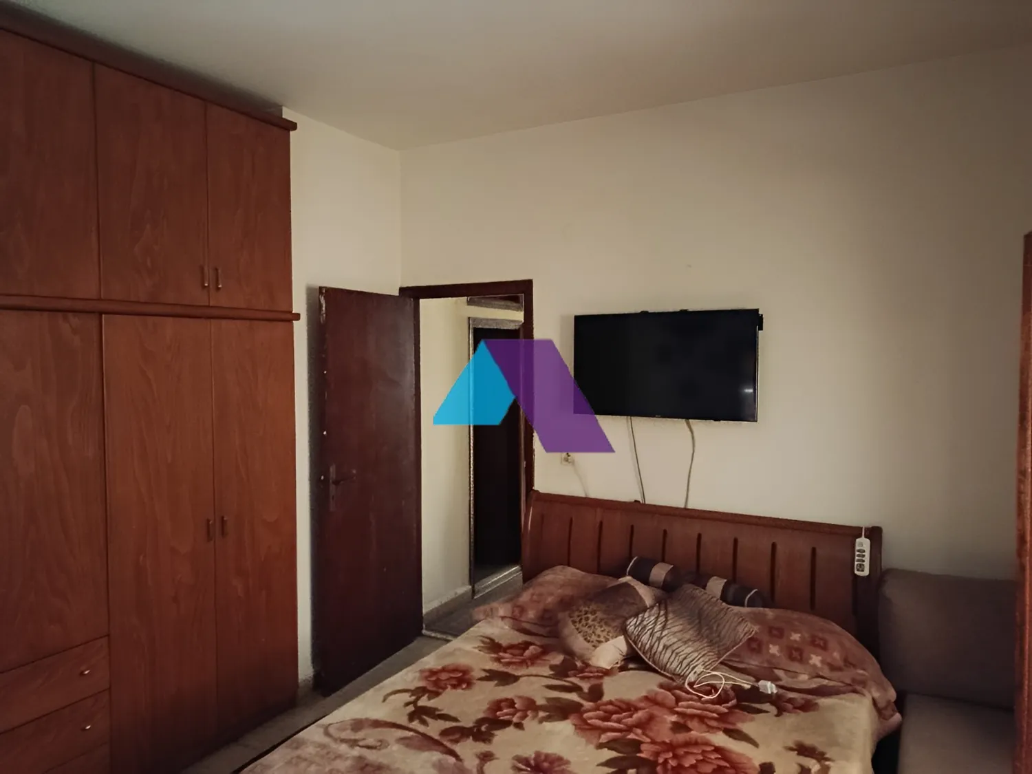 Apartment for Sale in Ain El Remmaneh