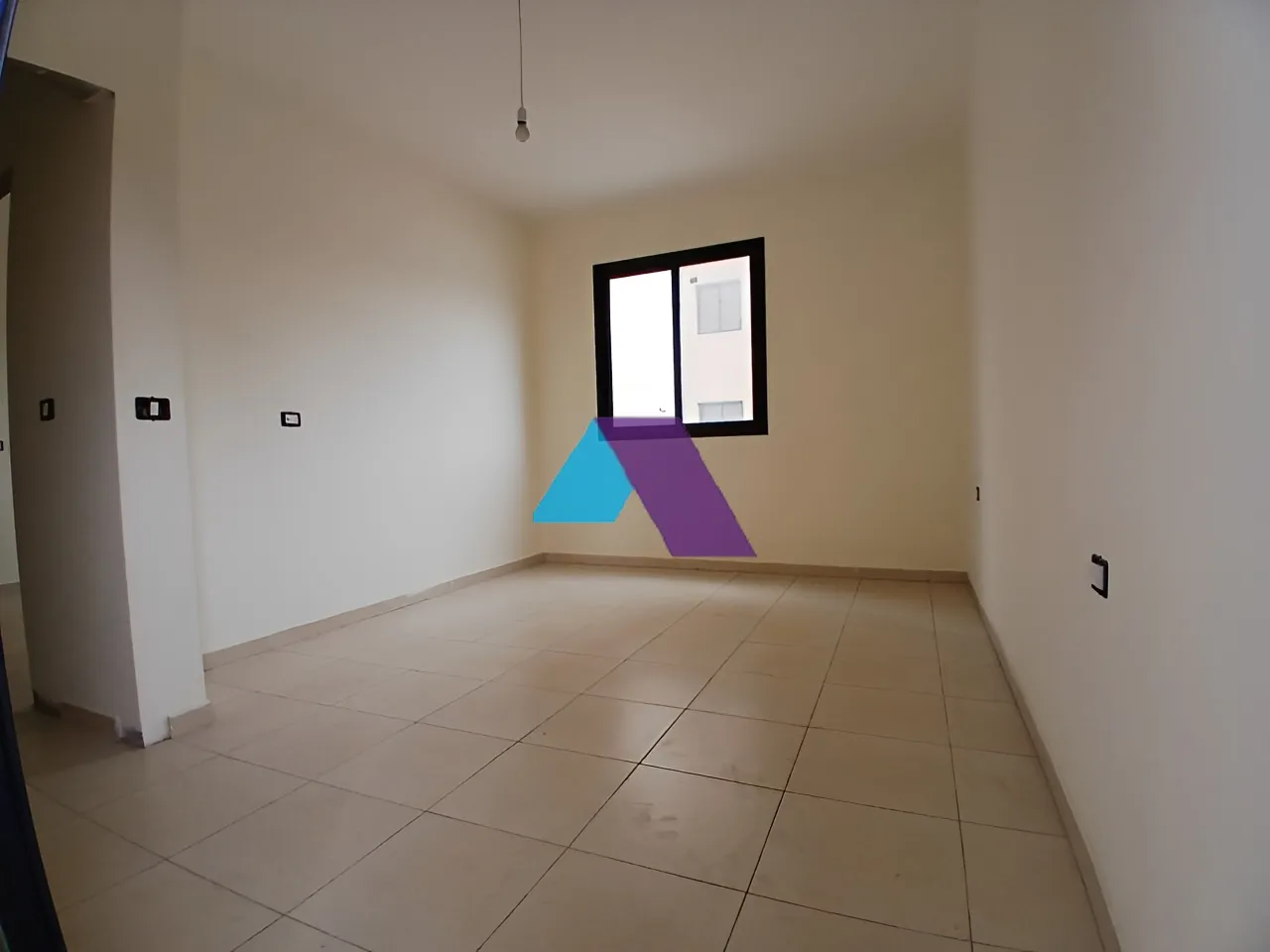 Apartment for Sale in Baouchriyeh