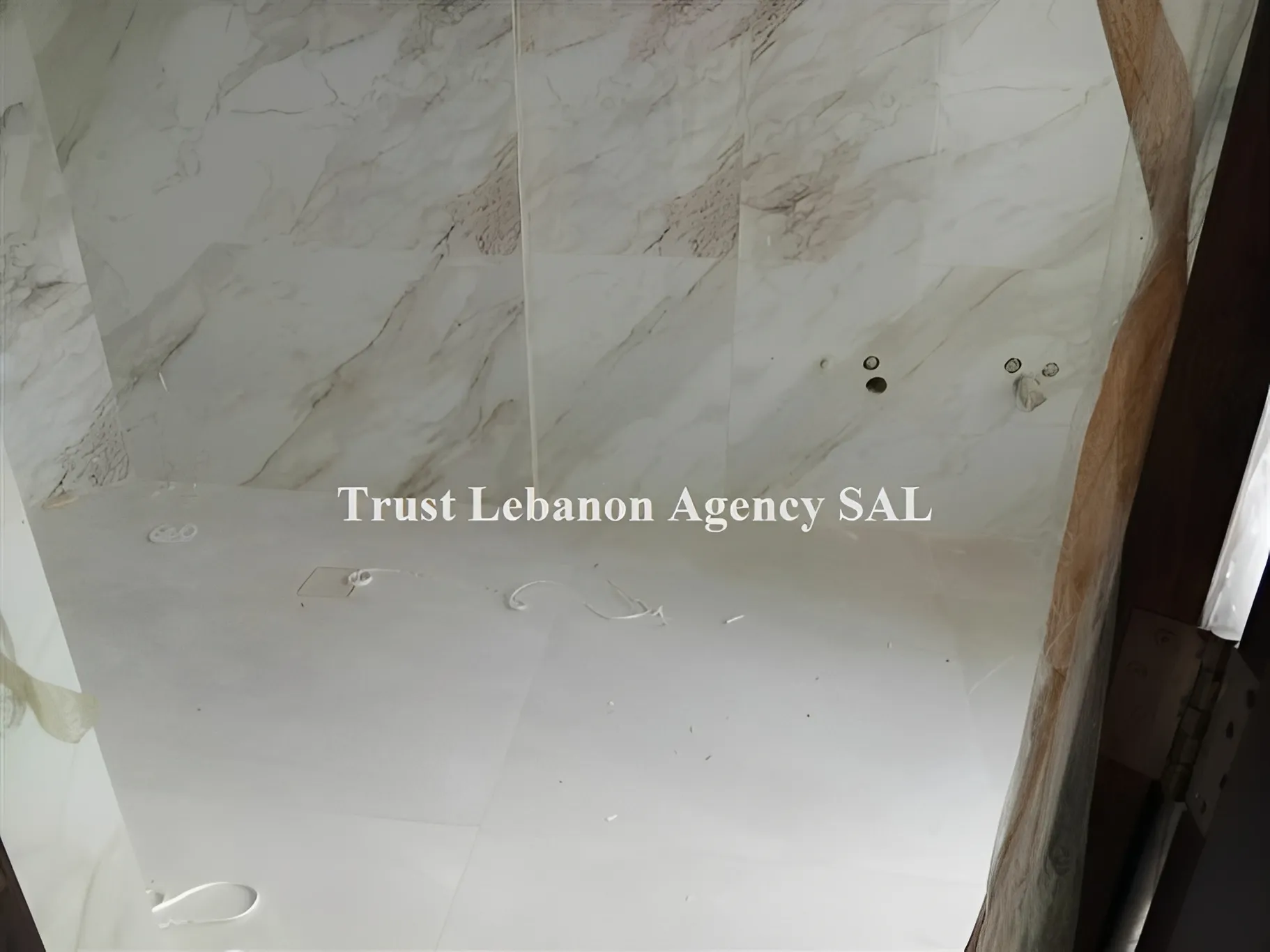 Apartment for Sale in Raouche Beirut Lebanon