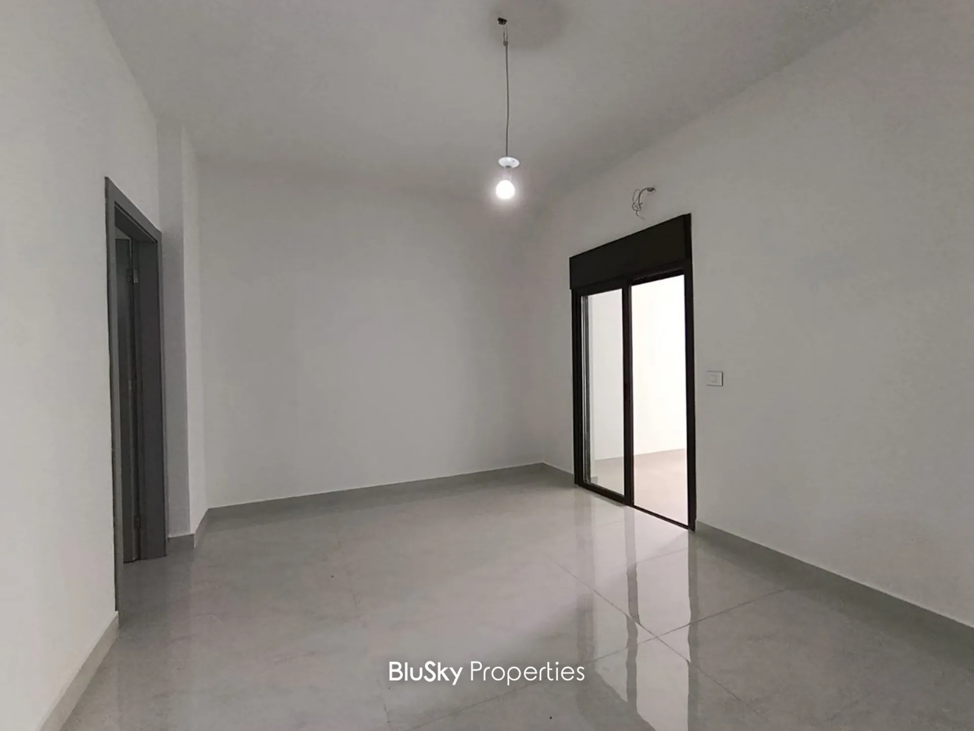 Apartment for sale in Bouar, lebanon