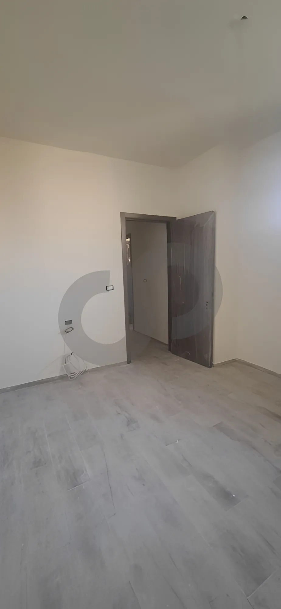 Apartment for Sale in Dibbiyeh - 3 bed, 2 bath