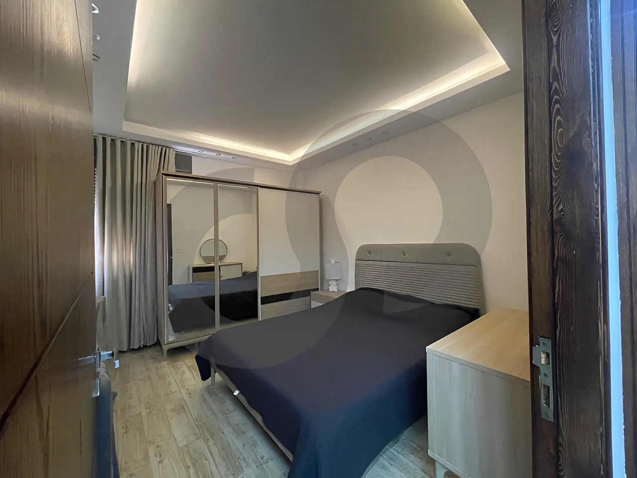 Apartment for Sale in Ain El Remmaneh