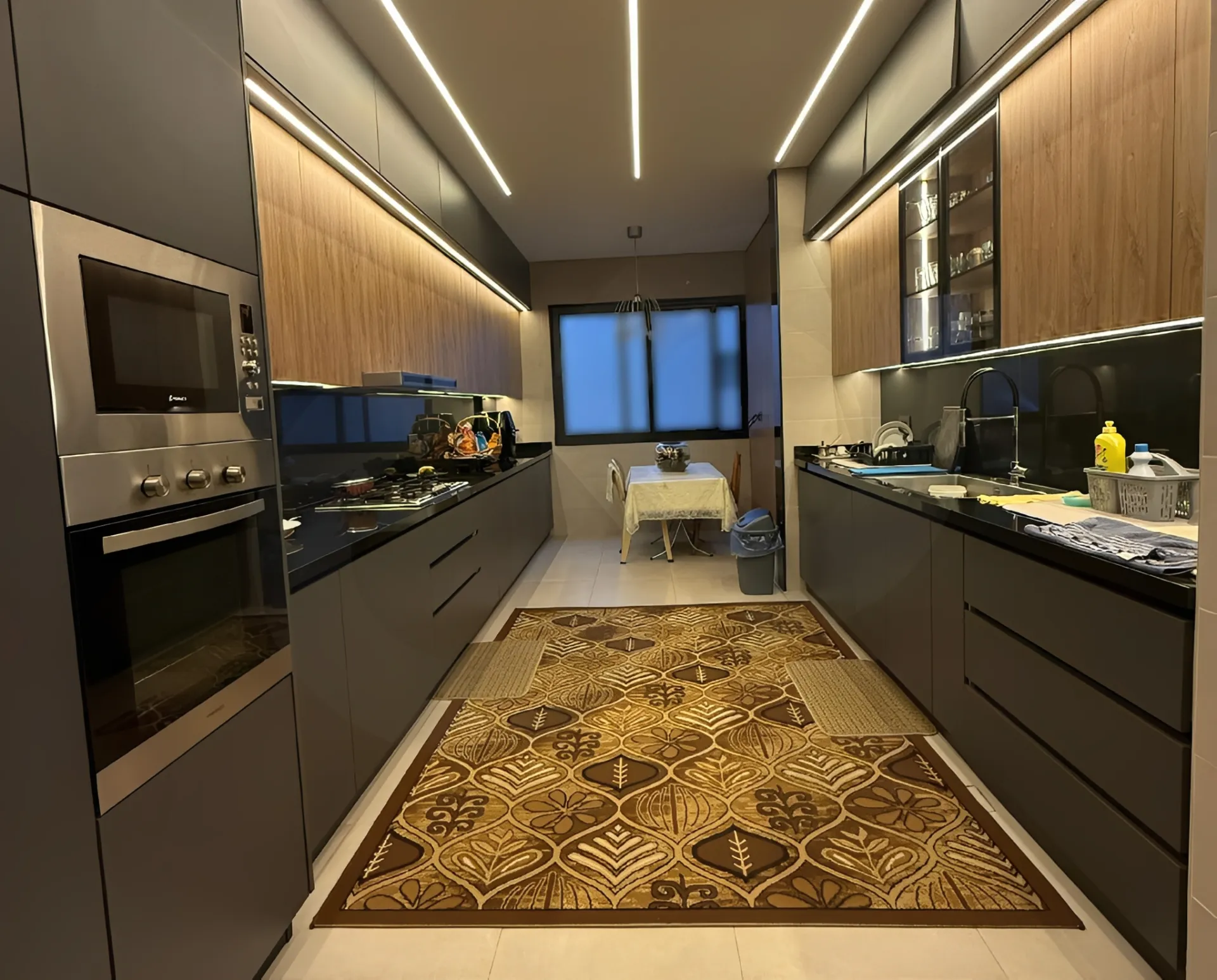 Apartment for Sale in Tallet El Khayyat, Bayrut, Lebanon - 3 bed, 4 bath