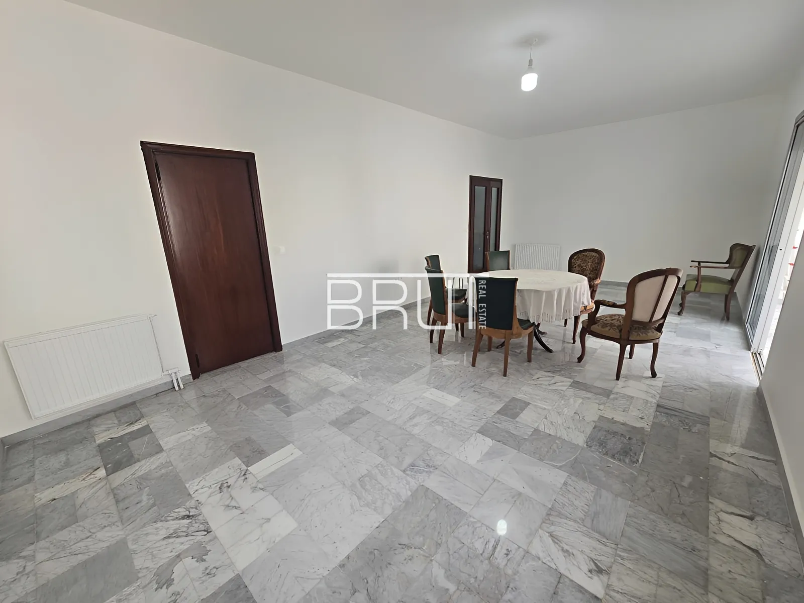 Apartment for Sale in Zouk Mosbeh - 3 bed, 2 bath