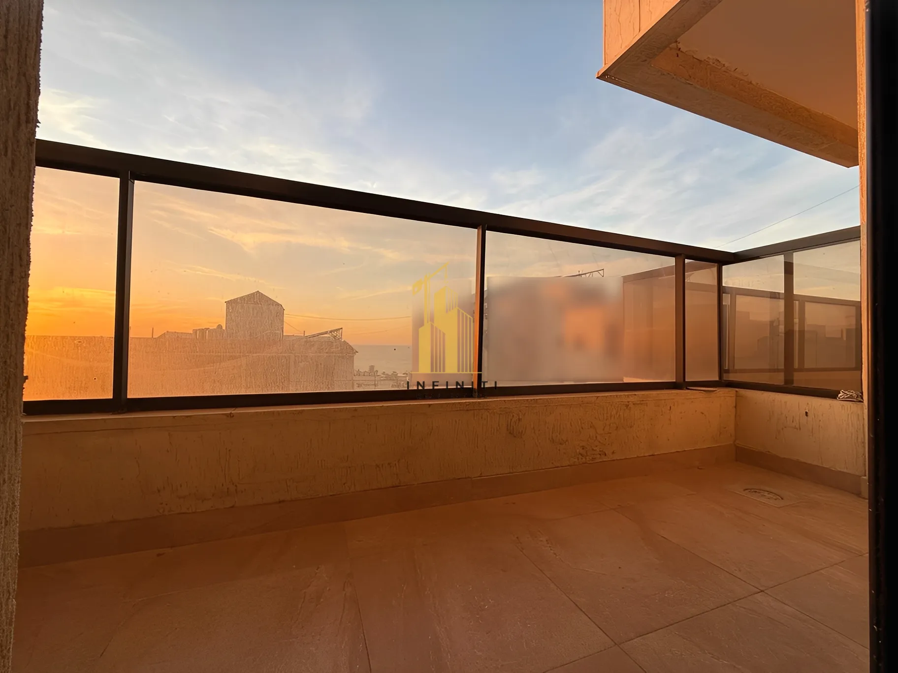 Apartment for Sale in Aaramoun, Lebanon