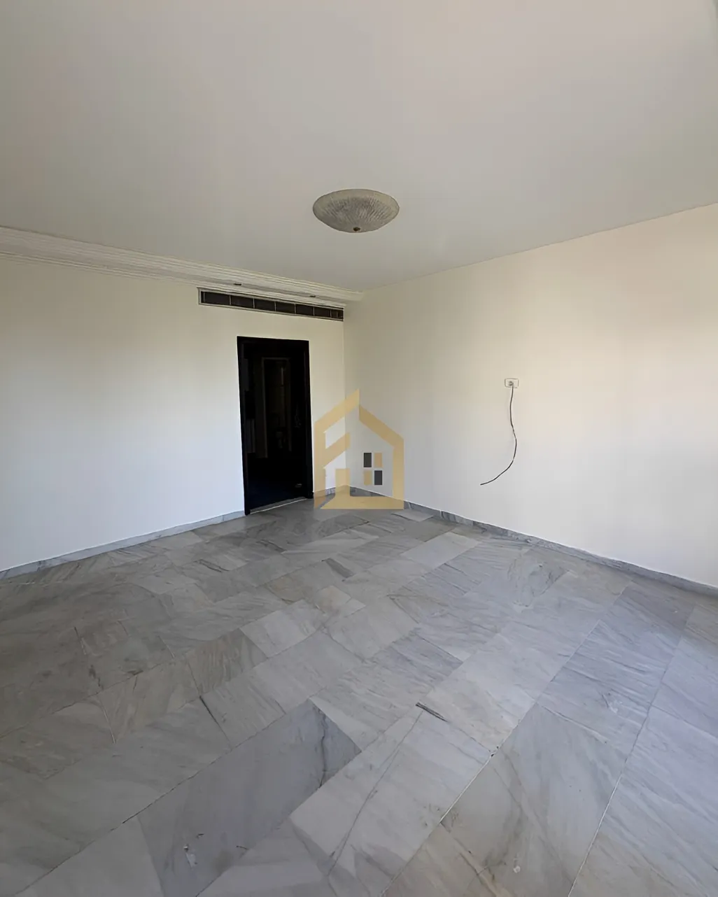 Apartment for rent in Jnah, Lebanon