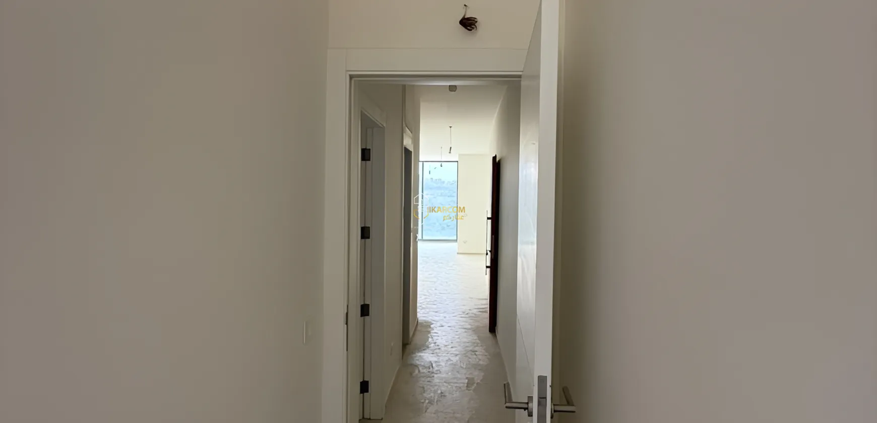 Apartment for Sale in Metn, Fanar, Lebanon