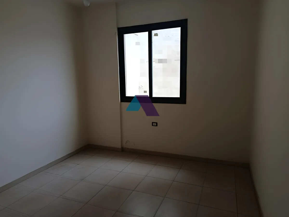 Apartment for Sale in Baouchriyeh