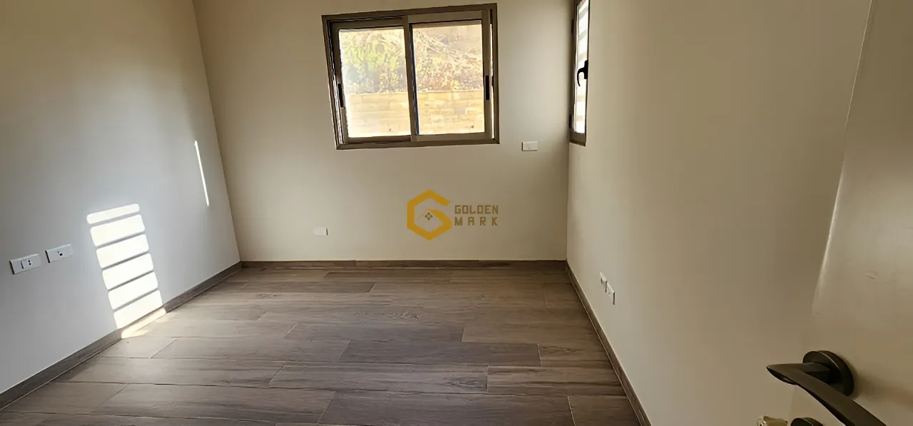 Apartment for Sale in Ain Saadeh