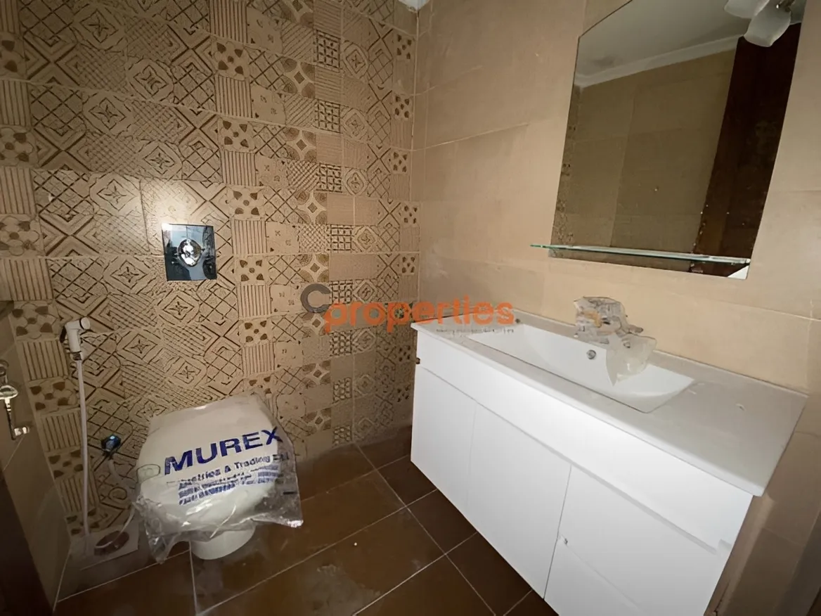 Apartment for Sale in Rabweh