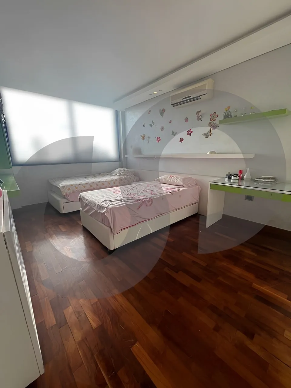 Apartment for Sale in Khalde
