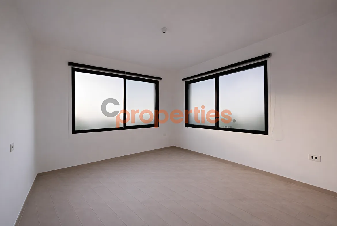 Apartment for Sale in Blat