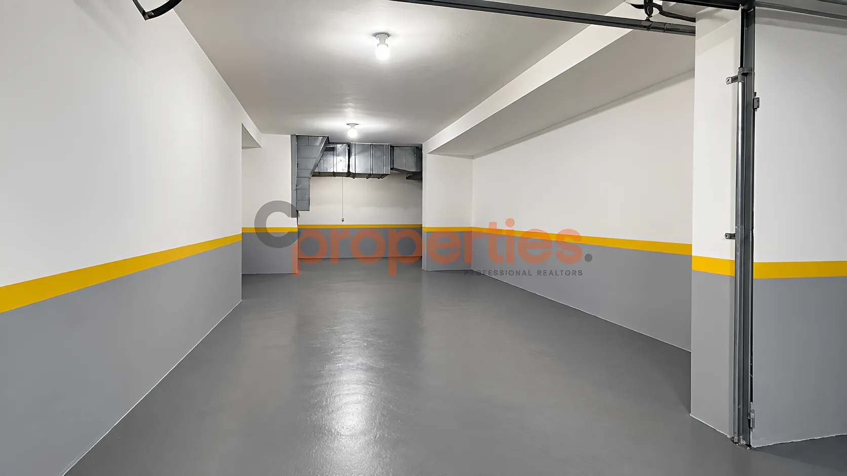 Warehouse for Sale in Sanayeh