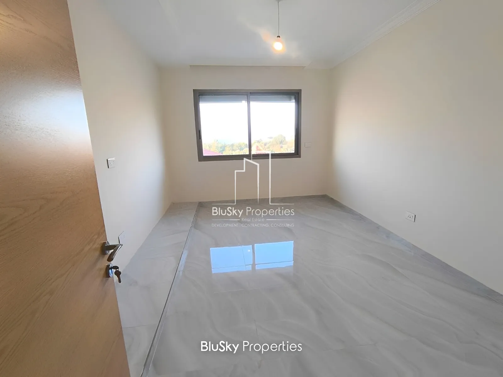 Apartment for Sale in Hbous