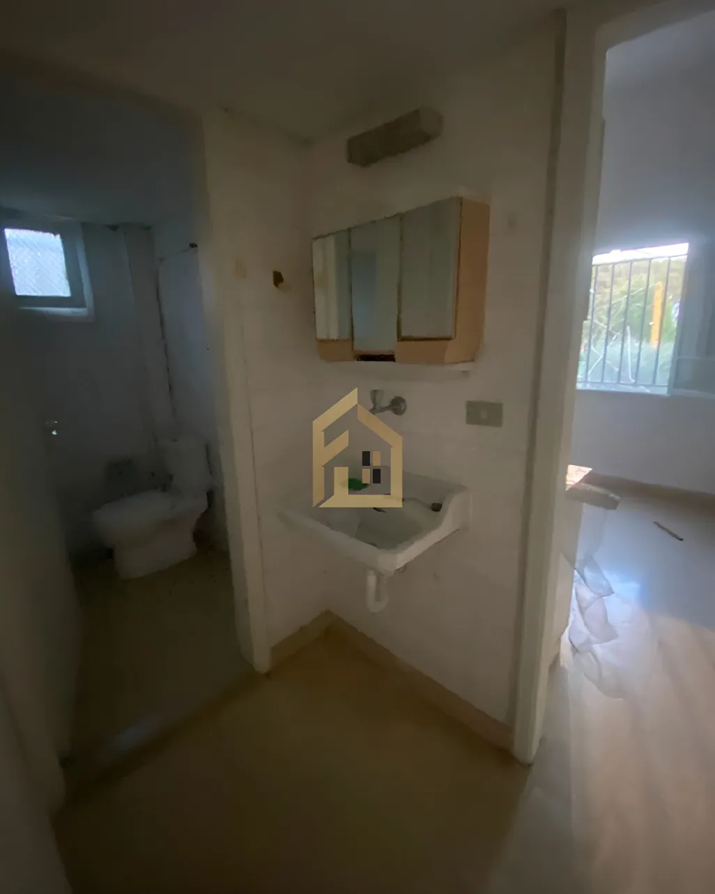 Apartment for rent in Ajaltoun, Lebanon - 2 bed, 2 bath