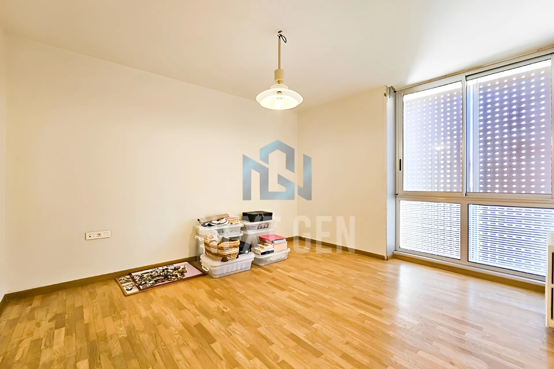 Apartment for rent in Achrafieh, Beirut, Lebanon