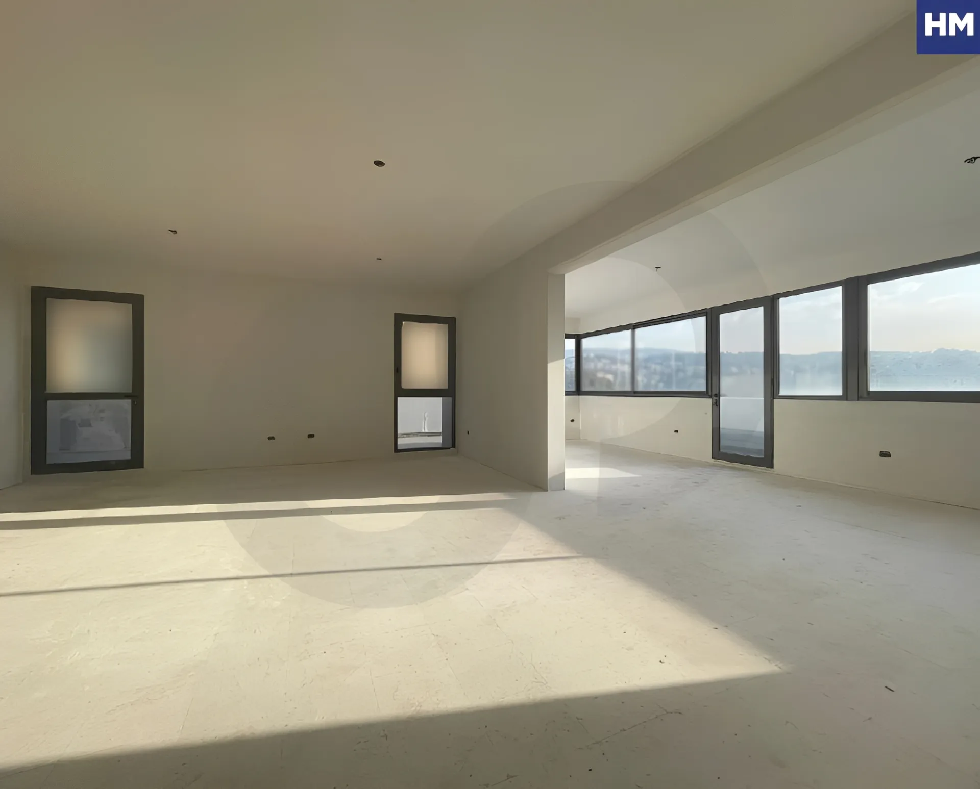 Office for rent in Mansourieh, Lebanon