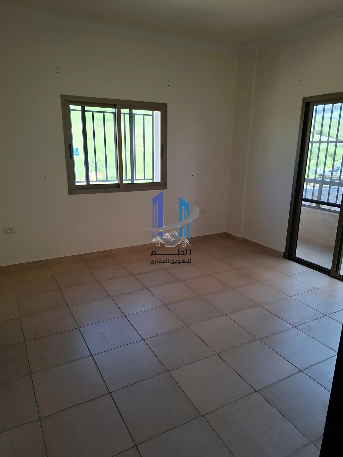 شقة for rent in نبطية التحتا، لبنان