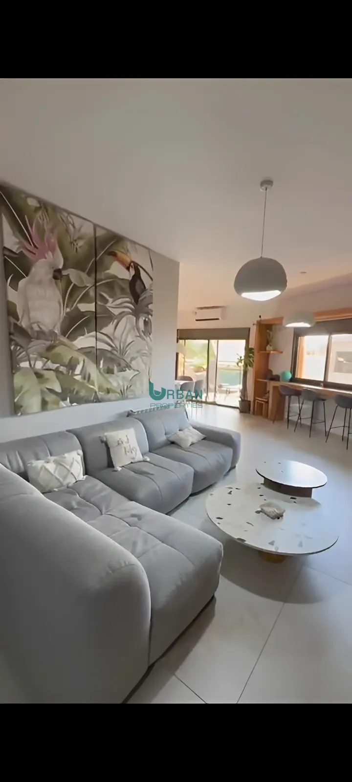 Apartment for sale in Bsalim, lebanon - 3 bed, 3.0 bath