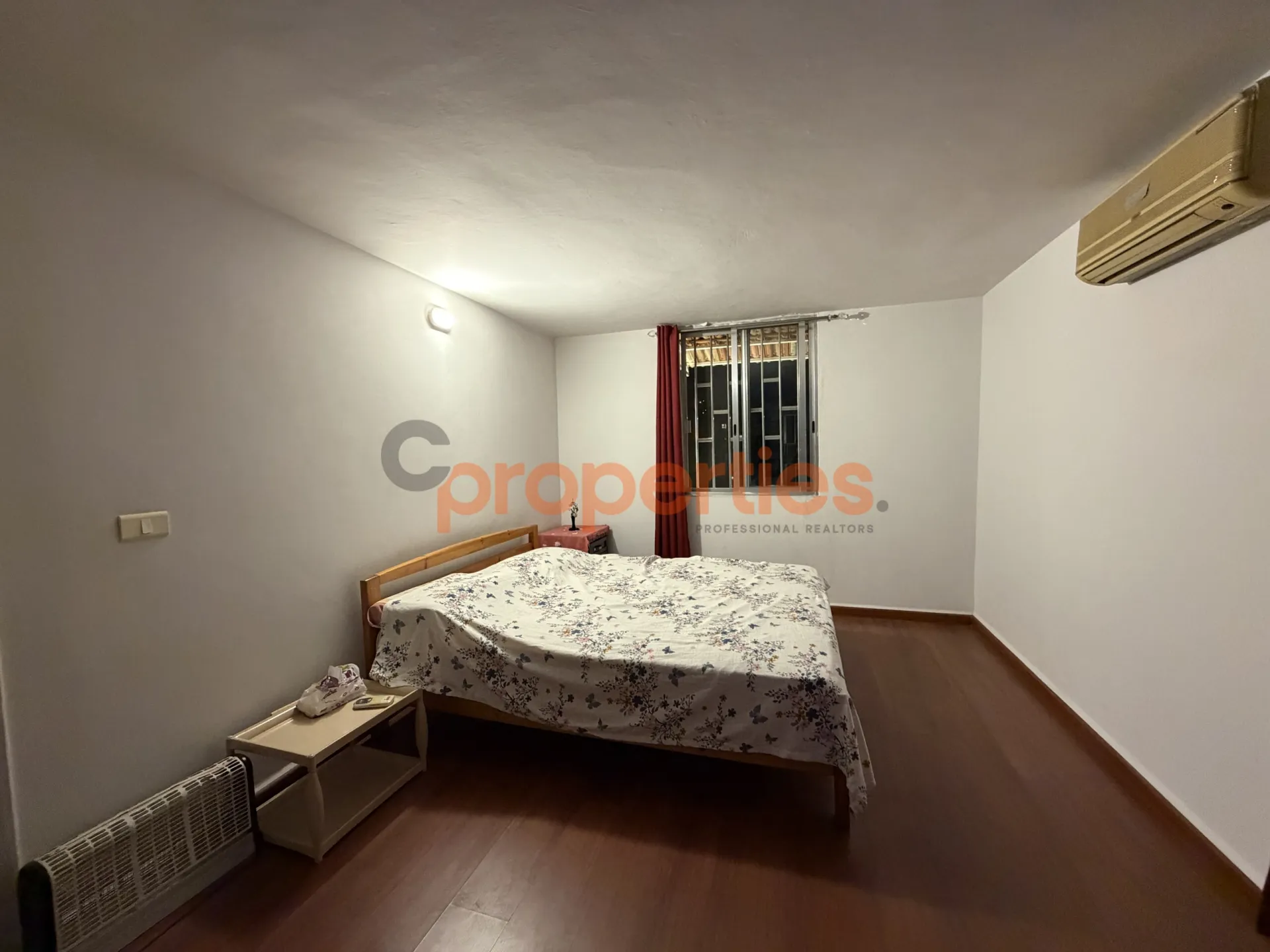 Apartment for Rent in Adonis