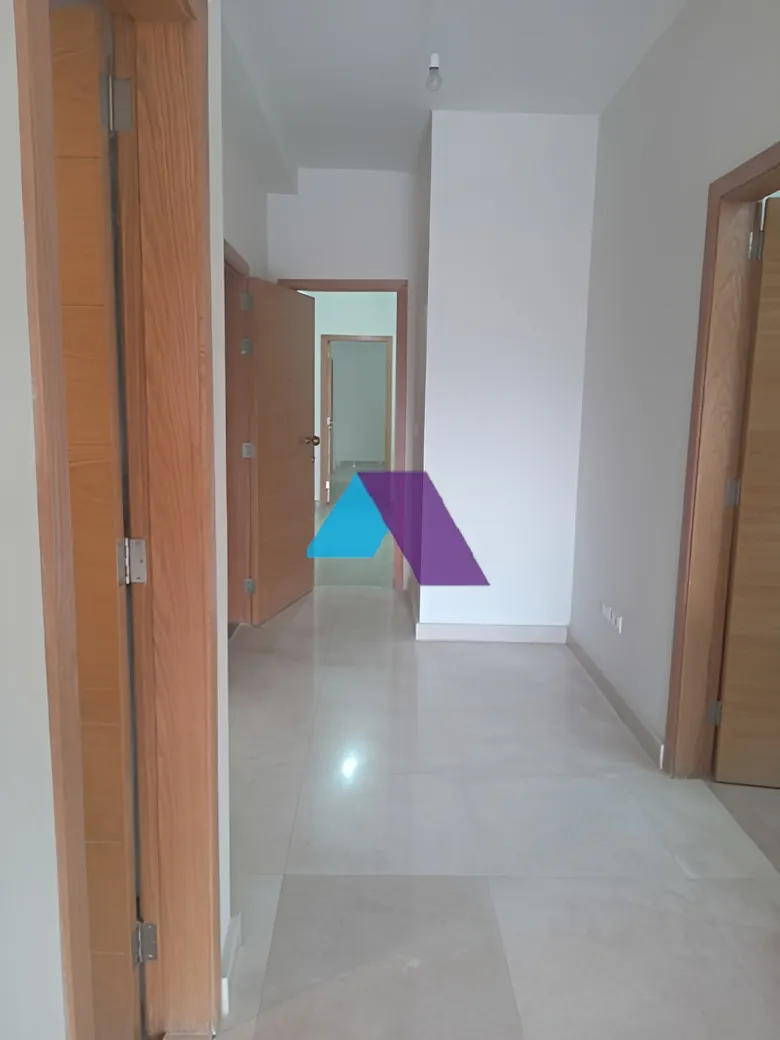 Apartment for Sale in Broummana
