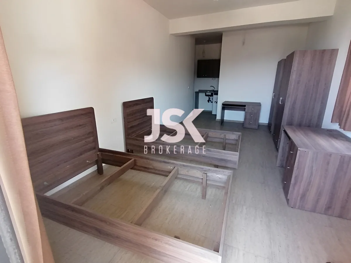 Land for Sale in Blat, Lebanon