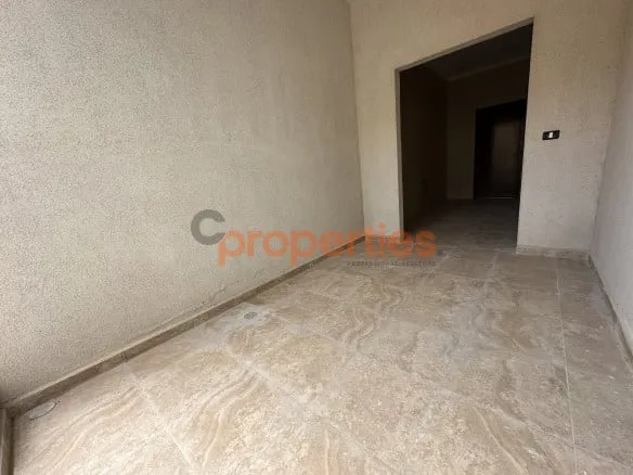 Duplex for sale in Bsalim